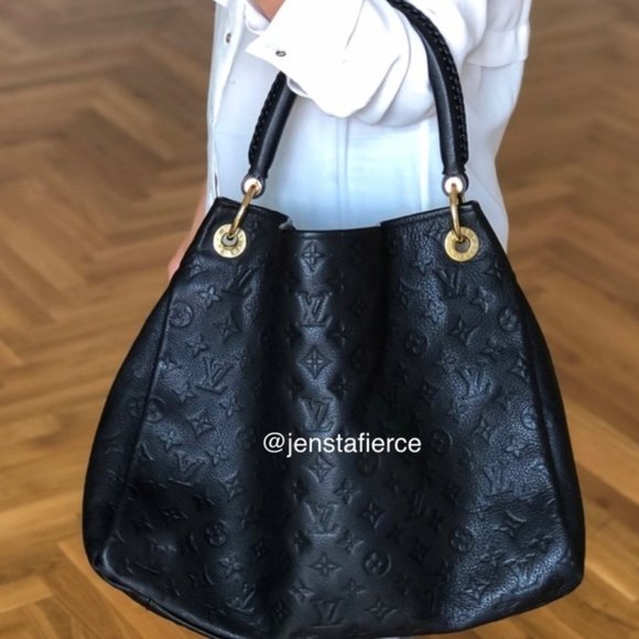 🌺 ✨Authentic✨🌺Louis Vuitton Tote Bag